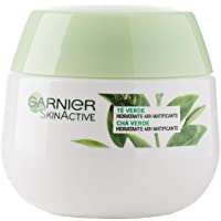 Garnier - Crema Hidratante 24H Hydra-Adapt para pieles mixtas a grasas
